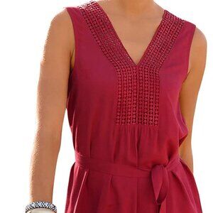 Lascana dress nwt sz 8